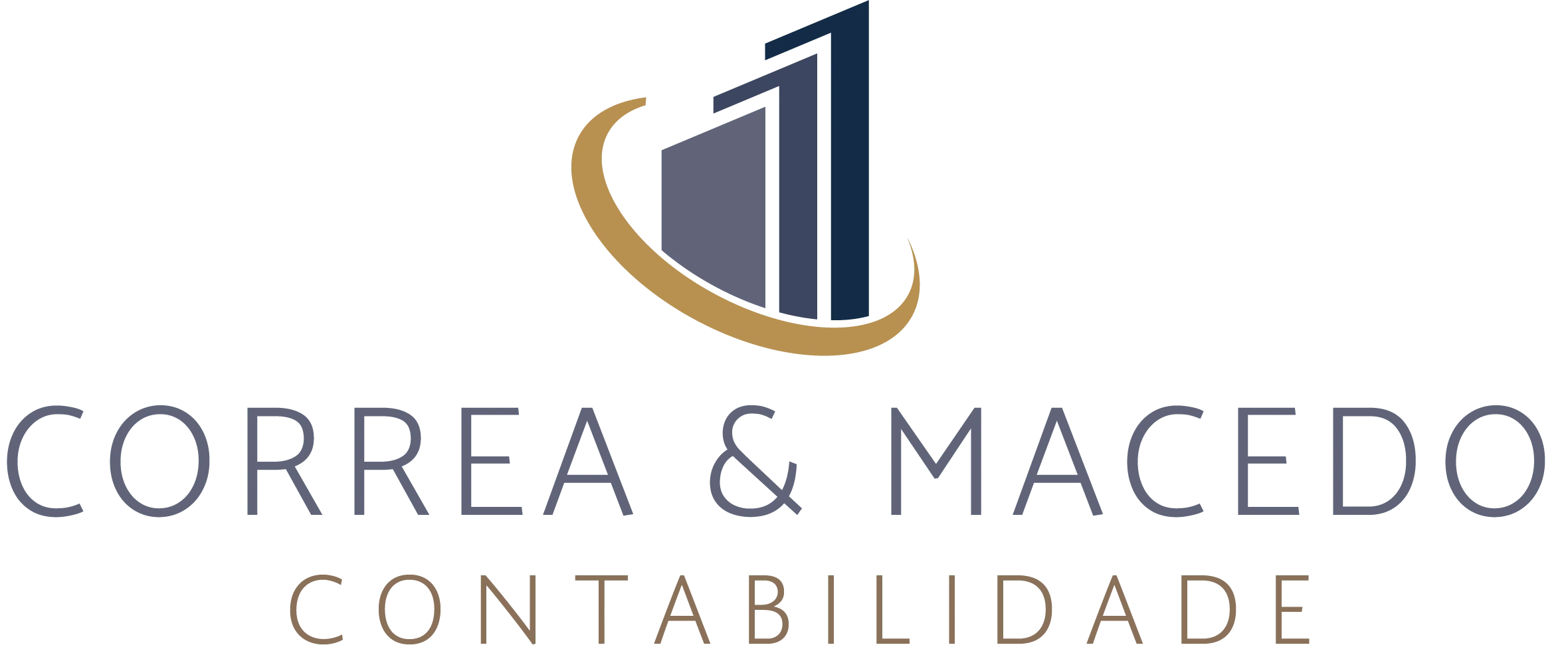 Correa & Macedo Contabilidade em São Paulo
