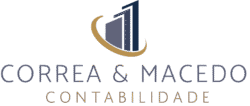 correamacedo.com.br